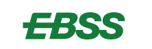 Enterprise Business System Solutions